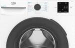 Beko: Lavatrice Slim Classe A con Tecnologia EnergySpin 7 kg - immagine 4