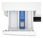 Beko: Lavatrice Slim Classe A con Tecnologia EnergySpin 7 kg - immagine 5