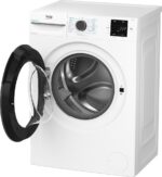 Beko: Lavatrice Slim Classe A con Tecnologia EnergySpin 7 kg - immagine 7