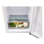 LG GTBV44SEBKD: Frigorifero Doppia Porta Smart con Wi-Fi e Tecnologia No Frost - immagine 12