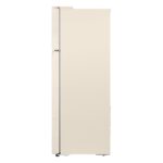 LG GTBV44SEBKD: Frigorifero Doppia Porta Smart con Wi-Fi e Tecnologia No Frost - immagine 14