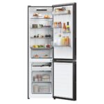 Candy Fresco: Frigorifero Combinato Smart con Tecnologia Total No Frost - immagine 3