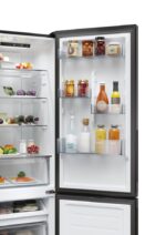 Candy Fresco: Frigorifero Combinato Smart con Tecnologia Total No Frost - immagine 9