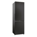 Candy Fresco: Frigorifero Combinato Smart con Tecnologia Total No Frost - immagine 2