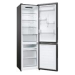 Candy Fresco: Frigorifero Combinato Smart con Tecnologia Total No Frost - immagine 5