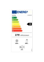 Samsung RS90F65EDTEF: Frigorifero Side-by-Side AI HOME con Tecnologia No Frost - immagine 17
