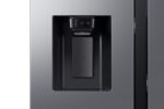 Samsung RS90F65EDTEF: Frigorifero Side-by-Side AI HOME con Tecnologia No Frost - immagine 15