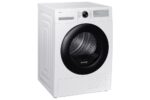 Samsung DV90DG52A0AHET: Asciugatrice Serie 5000D Crystal EcoDry da 9 kg - immagine 3