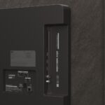 LG OLED65B56LA: Smart TV OLED 4K Serie B5 da 65" con WebOS 25 - immagine 7