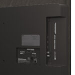 LG OLED48B56LA: Smart TV OLED 4K Serie B5 da 48" con WebOS 25 - immagine 10