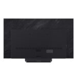 LG OLED55C55LA: TV OLED evo AI Serie C5 da 55" 4K Ultra HD - immagine 8