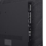 LG OLED55C55LA: TV OLED evo AI Serie C5 da 55" 4K Ultra HD - immagine 9