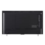 LG OLED42C55LA: TV OLED evo AI Serie C5 da 42" 4K Ultra HD - immagine 11