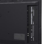 LG OLED42C55LA: TV OLED evo AI Serie C5 da 42" 4K Ultra HD - immagine 12