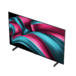 LG OLED42C55LA: TV OLED evo AI Serie C5 da 42" 4K Ultra HD - immagine 13