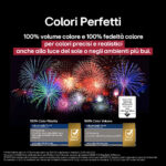 LG OLED42C55LA: TV OLED evo AI Serie C5 da 42" 4K Ultra HD - immagine 5