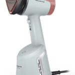 Rowenta AeroSteam DR9814: Lo Stiratore Verticale con Risultati da Ferro Tradizionale