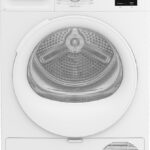 Beko BMT103EW: Asciugatrice a Pompa di Calore da 10 kg con Tecnologia Inverter