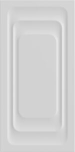 Beko BMT73EW: Asciugatrice Slim a Pompa di Calore con Motore Inverter - immagine 5