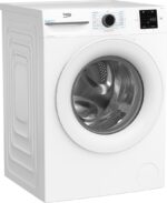 Beko: Massima Efficienza Energetica e Tecnologia EnergySpin 9 kg - immagine 4