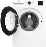 Beko: Massima Efficienza Energetica e Tecnologia EnergySpin 9 kg - immagine 5
