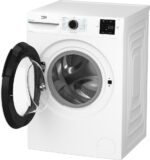 Beko: Massima Efficienza Energetica e Tecnologia EnergySpin 9 kg - immagine 6
