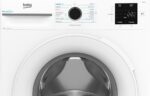 Beko: Massima Efficienza Energetica e Tecnologia EnergySpin 9 kg - immagine 7