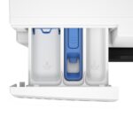 Beko: Massima Efficienza Energetica e Tecnologia EnergySpin 9 kg - immagine 8