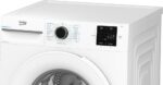 Beko: Massima Efficienza Energetica e Tecnologia EnergySpin 9 kg - immagine 10