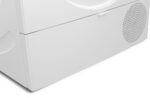 Asciugatrice Bosch Serie 6 – 9 kg, Classe Energetica C, Pompa di Calore Silenziosa - immagine 14