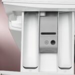 Electrolux: Lavatrice Serie 600 PerfectCare con Tecnologia Inverter e Vapore 9 kg - immagine 3