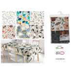 Tovaglia PVC 140x180 cm