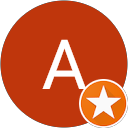 Alberto Dicorato profile picture