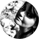 Annalisa Martello profile picture