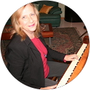 Elena Di Guardo profile picture