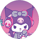 maria sparano profile picture