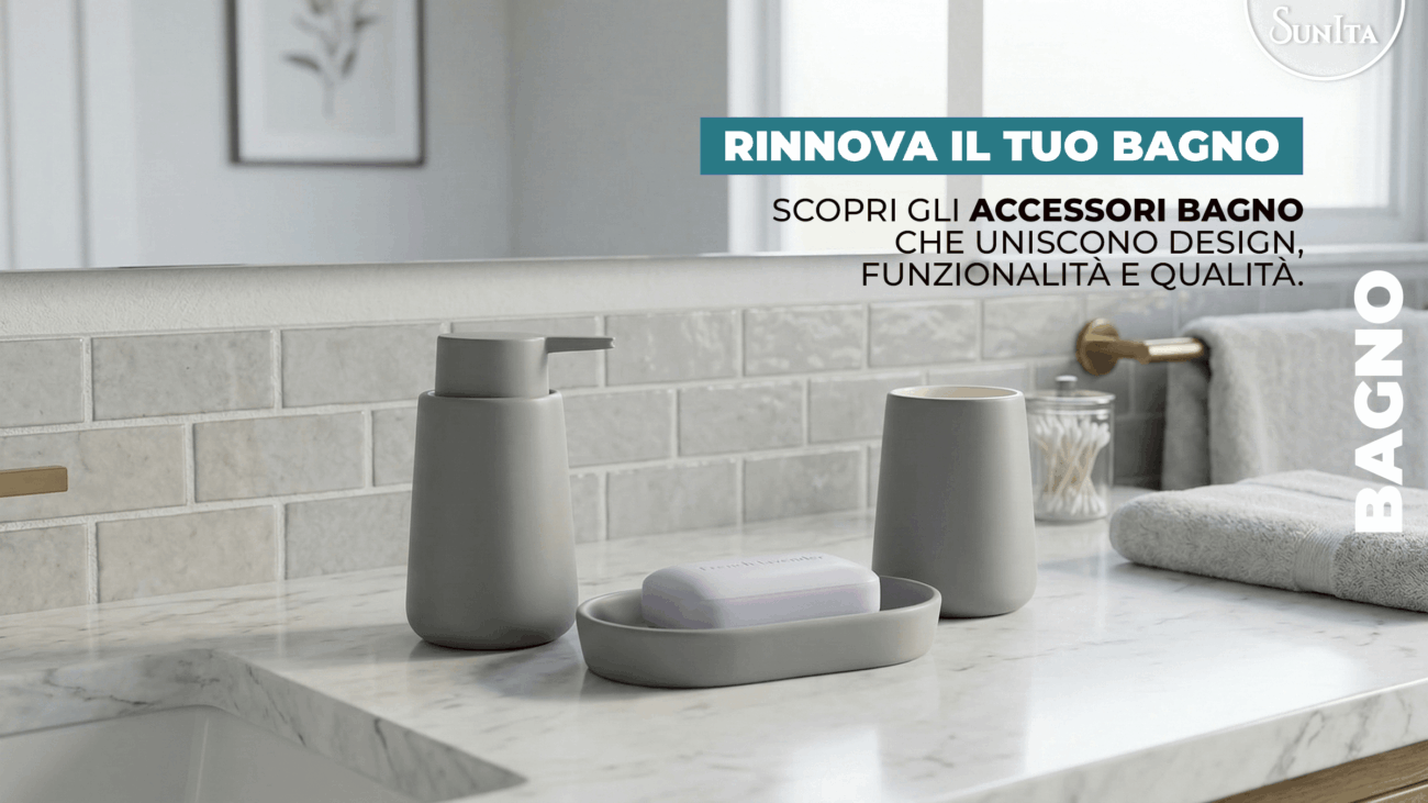 Pubblicità sito bagno 1
