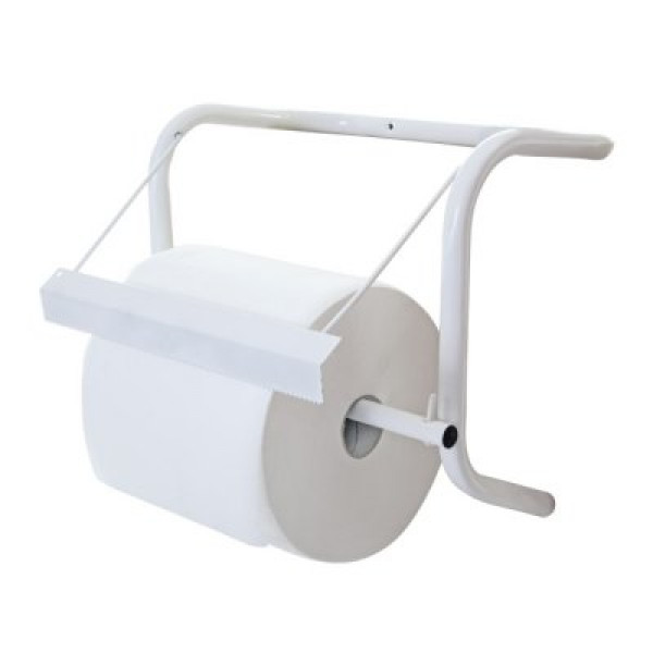 portarotolo-da-muro Portarotolo da Parete - immagine 1