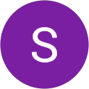 Simonetta Simonetti profile picture