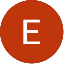 Eleonora Italia profile picture