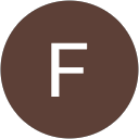 Fabrizio Fissi profile picture