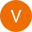 Valentina Turillo profile picture