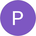 Patrizio Giglio profile picture