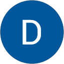 Daniele Polo profile picture