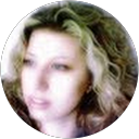 Francesca Pessotto profile picture