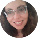 Roberta Scarnecchia profile picture