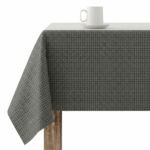 Tovaglia in Pvc Tinta Unita 140x140cm - immagine 2