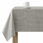 Tovaglia in Pvc Tinta Unita 140x140cm - immagine 3