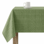 Tovaglia in Pvc Tinta Unita 140x140cm - immagine 6
