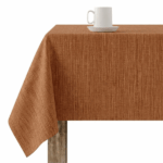 Tovaglia in Pvc Tinta Unita 140x140cm - immagine 7